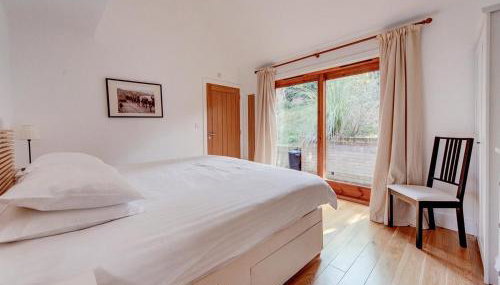 2 Bed in Cowes oc-ic018 - Foto 5, Other