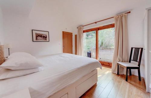 2 Bed in Cowes oc-ic018 - Foto 5