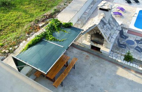 Villa Bubalo - Photo 37