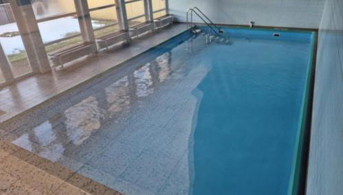 Schwarzwald City Loft 1 - Foto 3