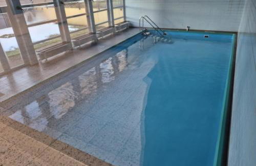 Schwarzwald City Loft 1 - Foto 3