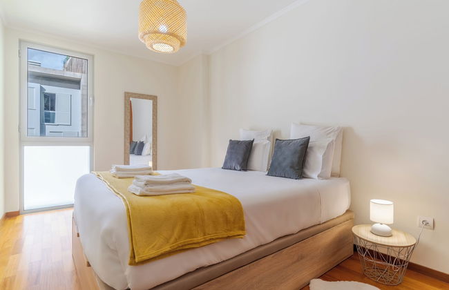 Cozy Santa Cruz - Foto 1