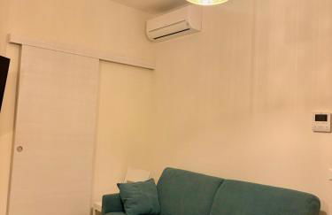 Modern Sea Apartment - Foto 8