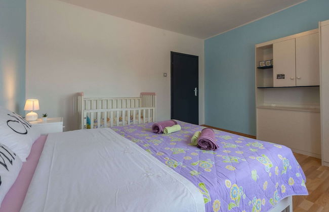 Beautiful Holiday Home in Lisicic - Foto 2