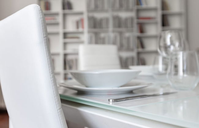 Italianway - Sismondi 74 - Photo 15