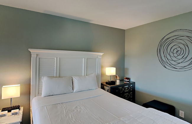 Sand Castle Villas by SVR - Foto 2