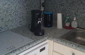 Maison de pêcheur coté Golfe - Foto 10