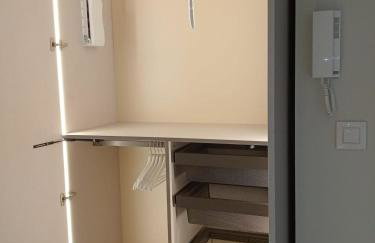 Klonowa 4 4 - Foto 14