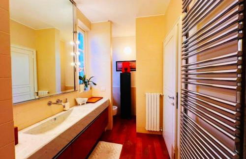 Exclusive Villa with Private Swimming Pool - Photo 6