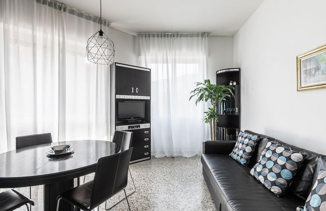 Town 8 - Cernobbio in Cernobbio - Foto 2