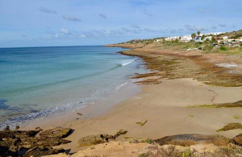 OCEAN VIEW VILLA BELAMAR - Foto 13