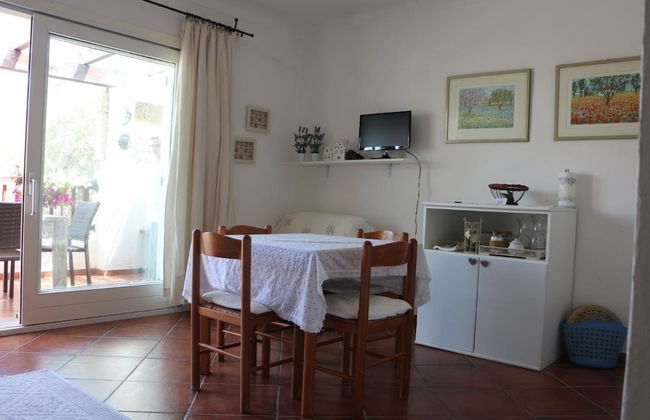 La Perla del Porto - Foto 24