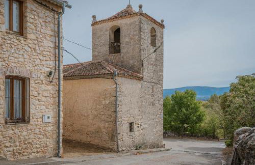 La Casa Del Herrero - Requijada - Foto 37
