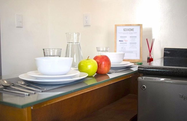 2NDHOME Celaya - Foto 40