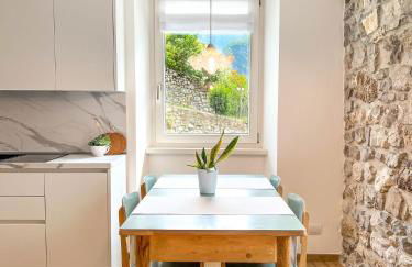 Sant'Antòni Apartments - Foto 22