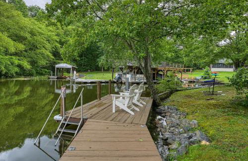 Castaway Cove - Foto 11