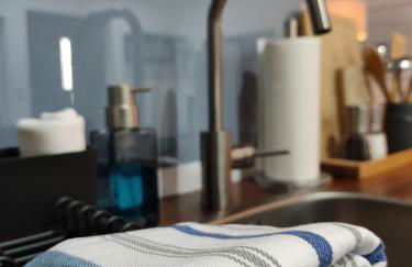 Appartement Sterne - Foto 18