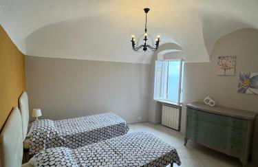 La Casa di Bibi - Foto 9