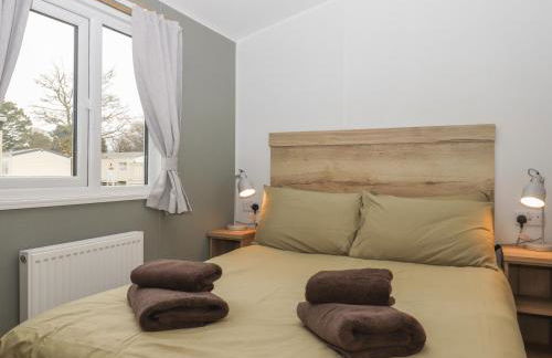 5 Manor Park - Foto 14