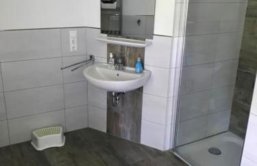 Haus Carpe Diem - Foto 9