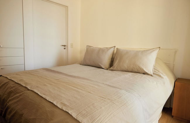 Hestia at San Telmo - Foto 17