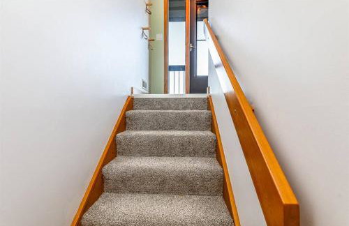 Relaxing 2Bedroom Townhome w/Playroom & Great View - Foto 16