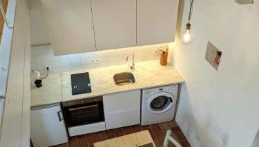 Laranjeira 1 by AlmaAlgarvia - Foto 2