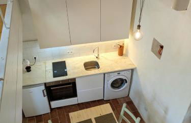 Laranjeira 1 by AlmaAlgarvia - Foto 2