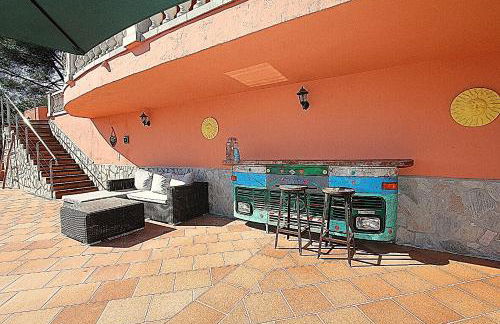 Villa Alta Vista - Foto 34