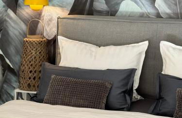 Sievershof Sieversloft - Foto 19