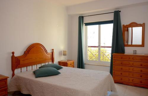 Casa Canoa B - Foto 8