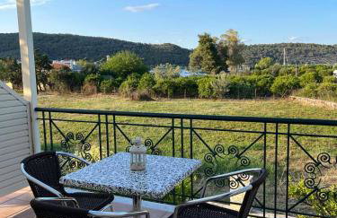 Το Είδωλον - Foto 26