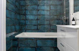 Premium Apartment Mechaniczna 5W - Foto 27