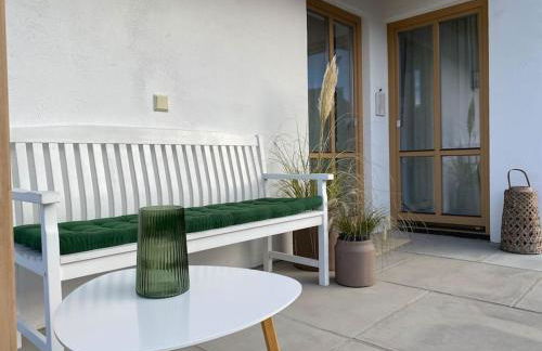 Casa Natur Pur, 85m2 mit Garten Sauna - Foto 31