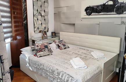 Terrasa de Mercado Central - Foto 13