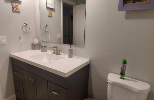 Paradise Beach Oasis - Foto 17