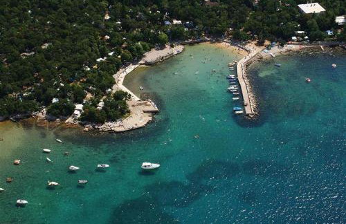 Apartman Rada - Photo 26