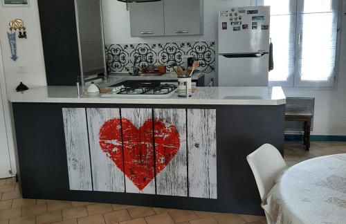 Ostréane-en-Ré - Foto 12