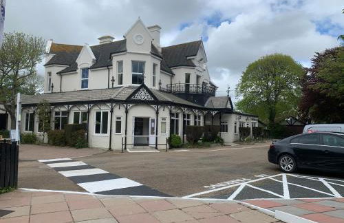 44 Trevithick view - Foto 27