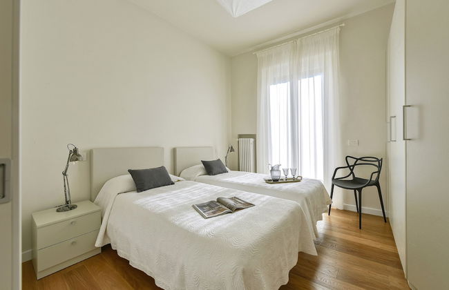 Ponte Vecchio Guelfo - Foto 8