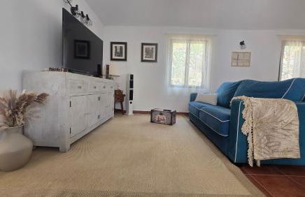 The Haven of Happiness - Foto 13