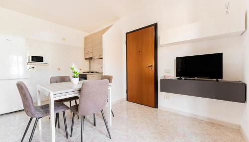 Colombo Rooms - Foto 2