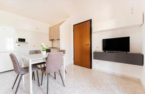 Colombo Rooms - Foto 2