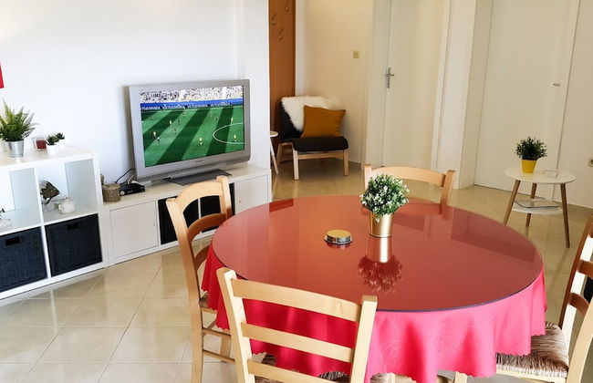 Beti - 70 m From sea - A4 - Foto 20