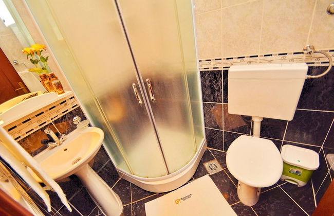 Step to Kotor bay Stoliv - Photo 46