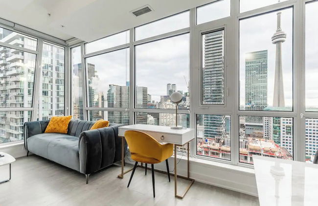 The Noho Entertainment District - Foto 76