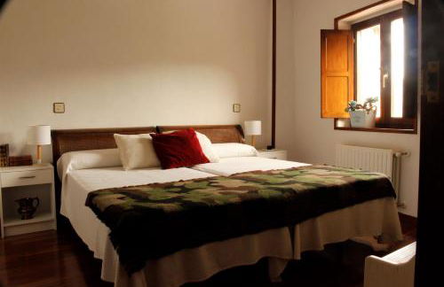 Casa Hijuela - Photo 11