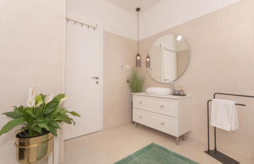 Villa Toni - Photo 25