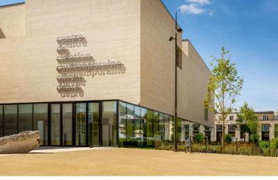 Cocon cosy hyper-centre idéal 4 personnes - Foto 27