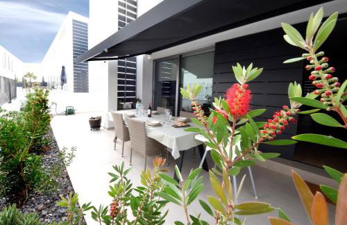 Clesol II Tu oasis con terraza exclusiva - Foto 3